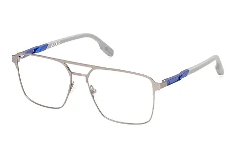 Designerbrillen Adidas SP5069 015