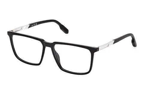 Designerbrillen Adidas SP5071 001