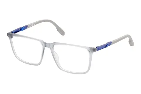 Designerbrillen Adidas SP5071 020