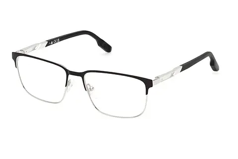 Designerbrillen Adidas SP5074 001