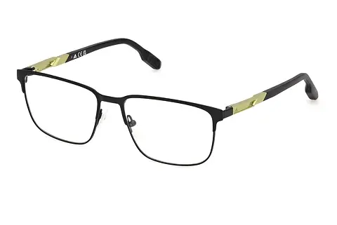 Designerbrillen Adidas SP5074 002