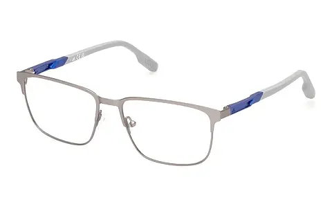 Designerbrillen Adidas SP5074 015