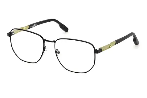 Designerbrillen Adidas SP5075 002