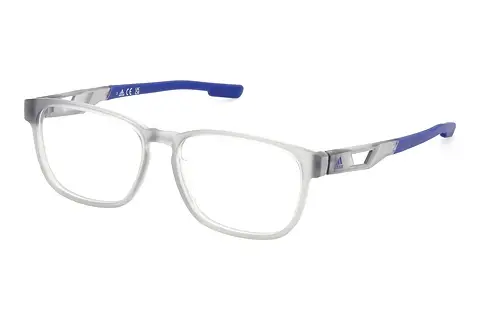 Designerbrillen Adidas SP5077 020