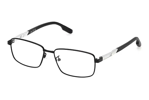 Designerbrillen Adidas SP5085-H 002