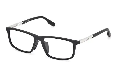 Designerbrillen Adidas SP5086-H 002