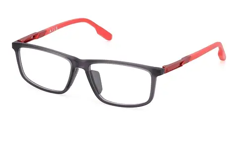 Designerbrillen Adidas SP5086-H 020