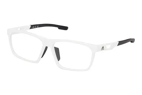 Designerbrillen Adidas SP5087-H 021