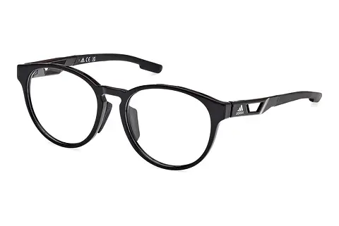 Designerbrillen Adidas SP5088 001