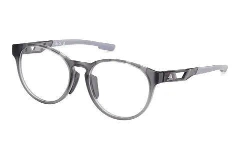 Designerbrillen Adidas SP5088 020