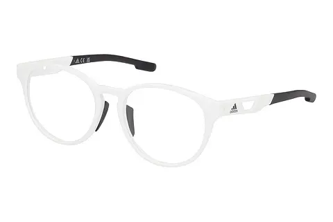 Designerbrillen Adidas SP5088 021