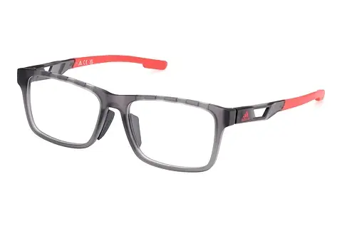 Designerbrillen Adidas SP5089-H 020