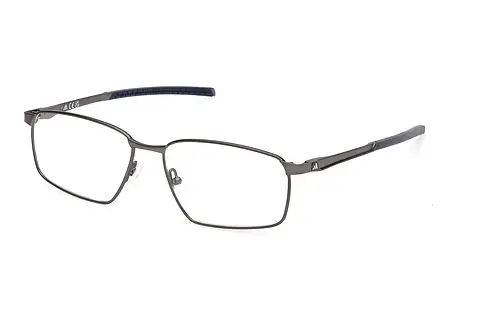 Designerbrillen Adidas SP5094 009
