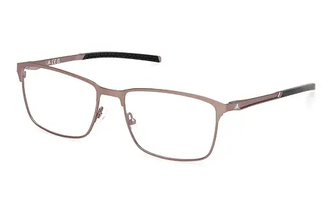 Designerbrillen Adidas SP5094 037