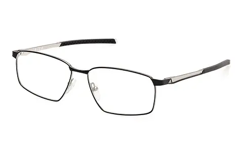 Designerbrillen Adidas SP5095 002