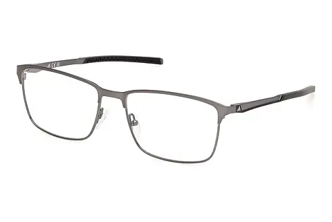 Designerbrillen Adidas SP5095 009