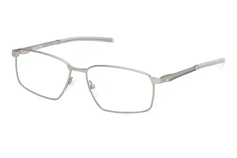 Designerbrillen Adidas SP5095 017