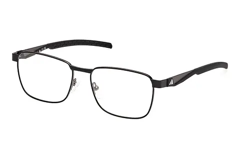 Designerbrillen Adidas SP5098 002