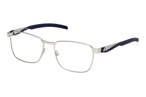 Designerbrillen Adidas SP5098 017