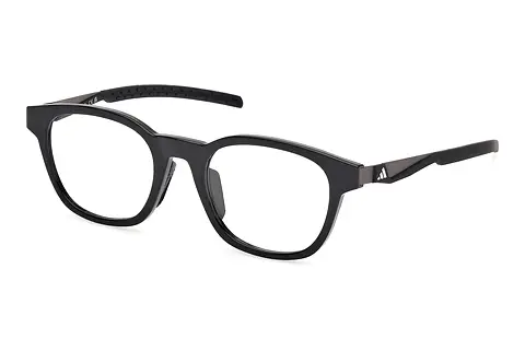 Designerbrillen Adidas SP5100 001