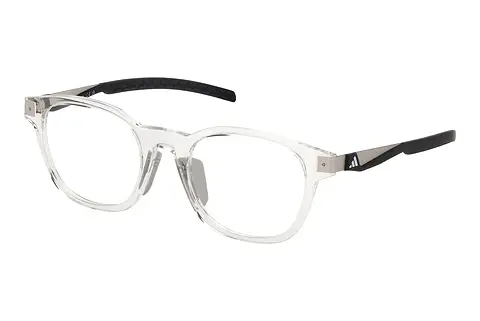 Designerbrillen Adidas SP5100 026