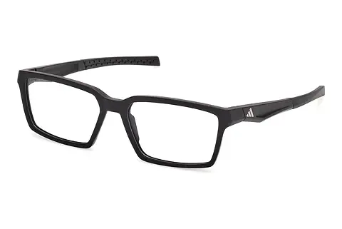 Designerbrillen Adidas SP5102 002