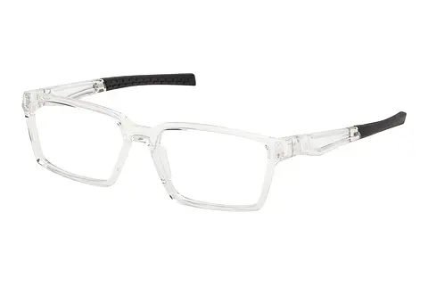 Designerbrillen Adidas SP5102 026