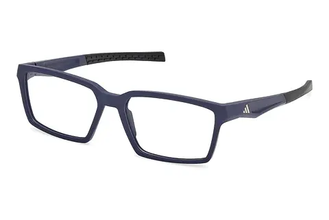 Designerbrillen Adidas SP5102 091
