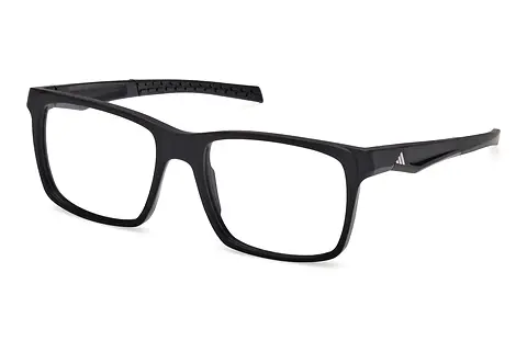 Designerbrillen Adidas SP5103 001