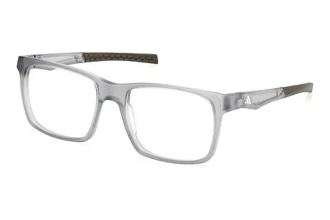 Designerbrillen Adidas SP5103 020