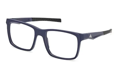 Designerbrillen Adidas SP5103 091