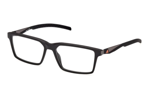 Designerbrillen Adidas SP5109 002