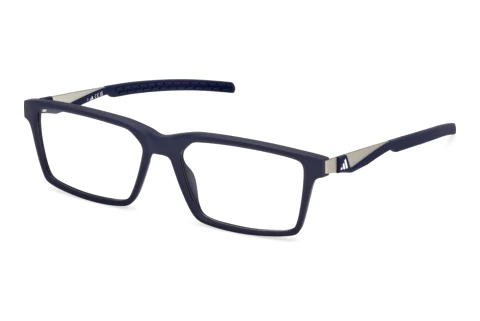Designerbrillen Adidas SP5109 091