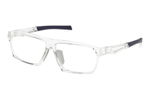 Designerbrillen Adidas SP5110 026