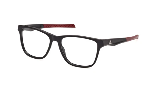 Designerbrillen Adidas SP5118 002