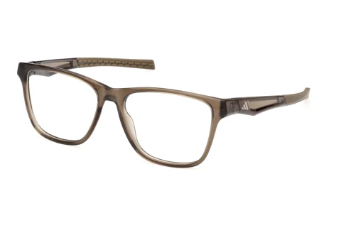 Designerbrillen Adidas SP5118 045