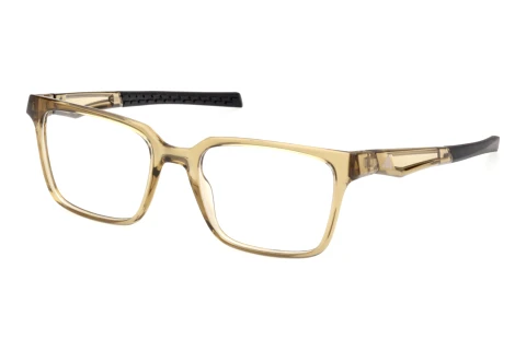 Designerbrillen Adidas SP5119 045