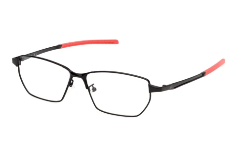 Designerbrillen Adidas SP5124-D 001