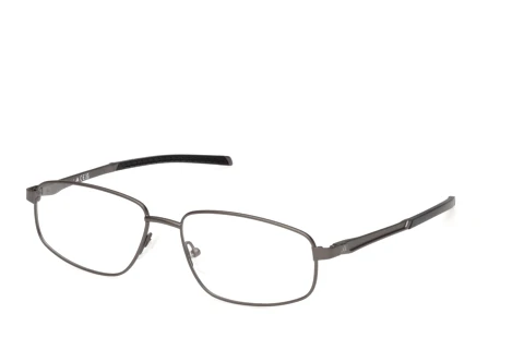 Designerbrillen Adidas SP5128 009