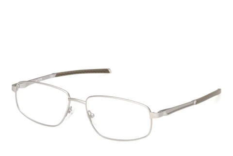 Designerbrillen Adidas SP5128 017