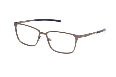 Designerbrillen Adidas SP5130 013