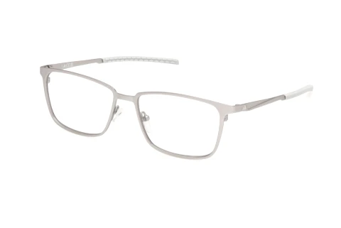 Designerbrillen Adidas SP5130 017