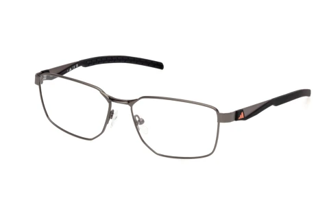 Designerbrillen Adidas SP5131 009