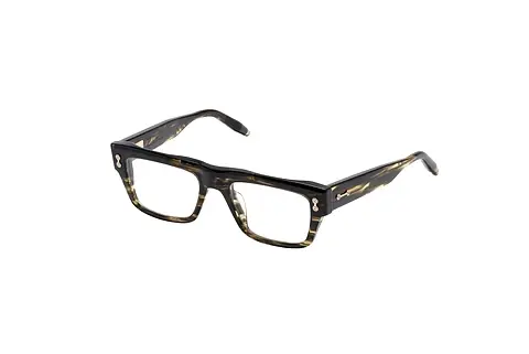Designerbrillen Akoni Eyewear LEO (AKX-101 B)