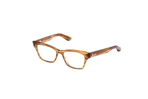 Designerbrillen Akoni Eyewear VISTA (AKX-405 C)