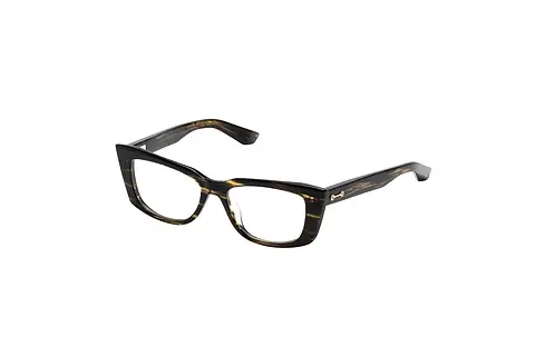 Designerbrillen Akoni Eyewear GAMMA (AKX-406 B)