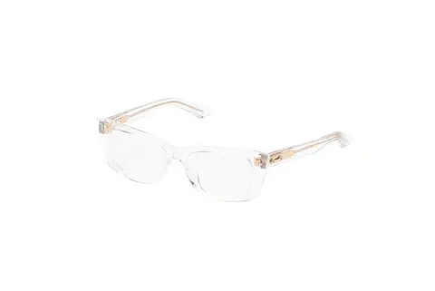 Designerbrillen Akoni Eyewear GAMMA (AKX-406 C)
