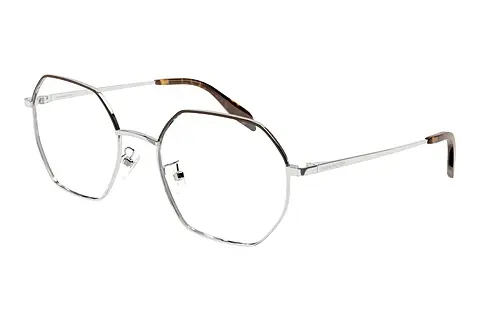 Designerbrillen Alexander McQueen AM0338O 002