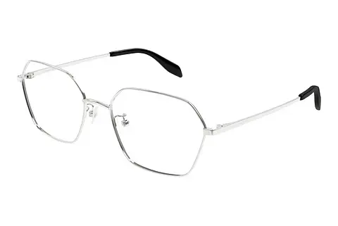 Designerbrillen Alexander McQueen AM0437O 003