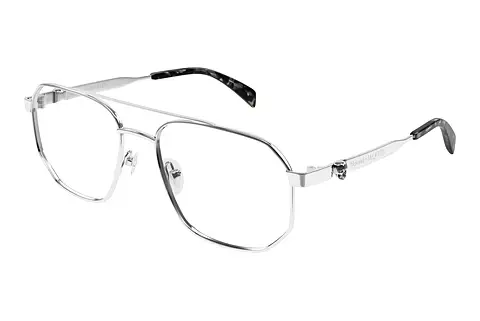 Designerbrillen Alexander McQueen AM0459O 003